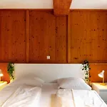 Haus Auner 5a Lägenhet *