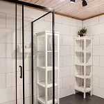Lägenhet Haus Auner 5a