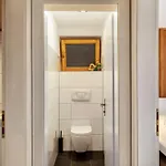 Haus Auner 5a