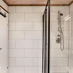 Haus Auner 5a Lägenhet Westendorf