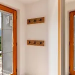 Lägenhet Haus Auner 5a *