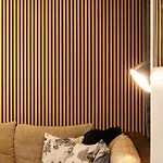 Haus Auner 5a