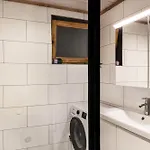 Haus Auner 5a