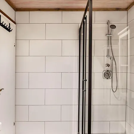 Haus Auner 5a Apartment Westendorf